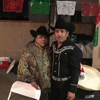 Gregorio Torres Photo 18