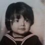 Luis Parra Photo 21