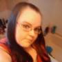 Brandy Peters Photo 22