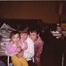 Jason Brian Photo 17