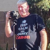 David Shearer Photo 23