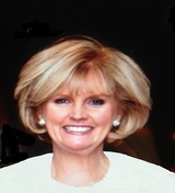 Janice Walker Photo 3