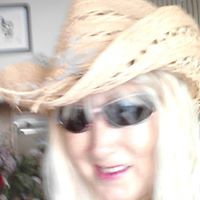 Cindy Danielson Photo 33