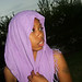 Chantell Roberts Photo 10
