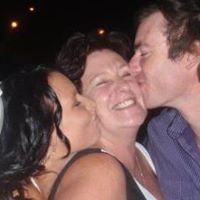 Kathleen Hewitt Photo 16