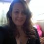 Robin Burkett Photo 12