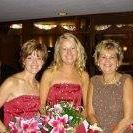 Sandra Koenig Photo 30