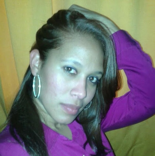 Katherine Guzman Photo 11