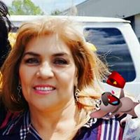 Alice Beltran Photo 10