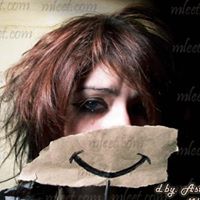 Sandra Rock Photo 9