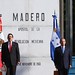 Marco Rosales Photo 7