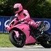 Danny Leathers Photo 4