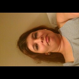 Ruth Robles Photo 28
