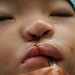 Linh To Photo 24