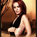 Samuel Fox Photo 35