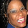 Annette Davenport Photo 12