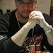 Michael Brunson Photo 34
