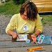 Terri Larson Photo 15