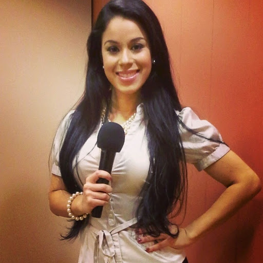 Madelyn Rodriguez Photo 9