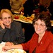 Nancy Webber Photo 14