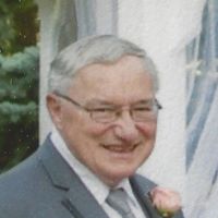 Michael Mccaffrey Photo 30
