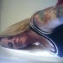 Theresa Craft Photo 15