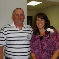 Julie Mccombs Photo 21