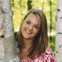 Jessica Keller Photo 32