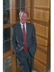 James Powers Photo 1