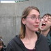 John Kelley Photo 58