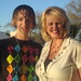 Brenda Corbin Photo 13