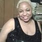 Janet Landry Photo 12