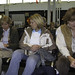 Carol Gross Photo 26
