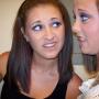 Amy Adkins Photo 10
