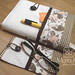 Maria Case Photo 23