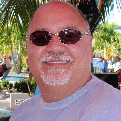 Joseph Russo Photo 30