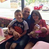 Norberto Rodriguez Photo 31