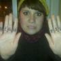Shannon Rodriguez Photo 28
