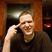 Clayton Russell Photo 34