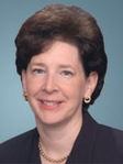 Carol Bowen Photo 10