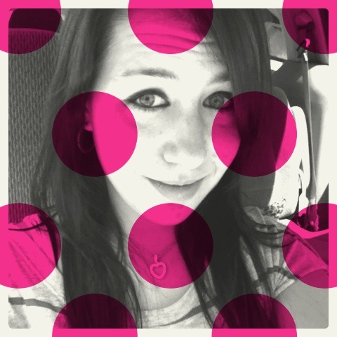 Justine Harrison Photo 5