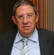 David Rex Photo 33