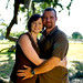 Tara Upshaw Photo 8
