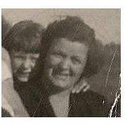 Judy Huddleston Photo 25
