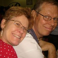 Elizabeth Delaney Photo 25