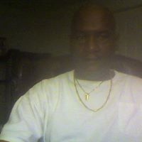 Cornell Alexander Photo 2