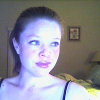 Vickie Palmer Photo 13