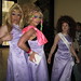 Colleen Griffin Photo 19