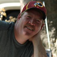 James Ring Photo 29