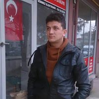 Refik Bayrak Photo 4